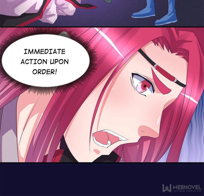 Page 30 of Chapter 77