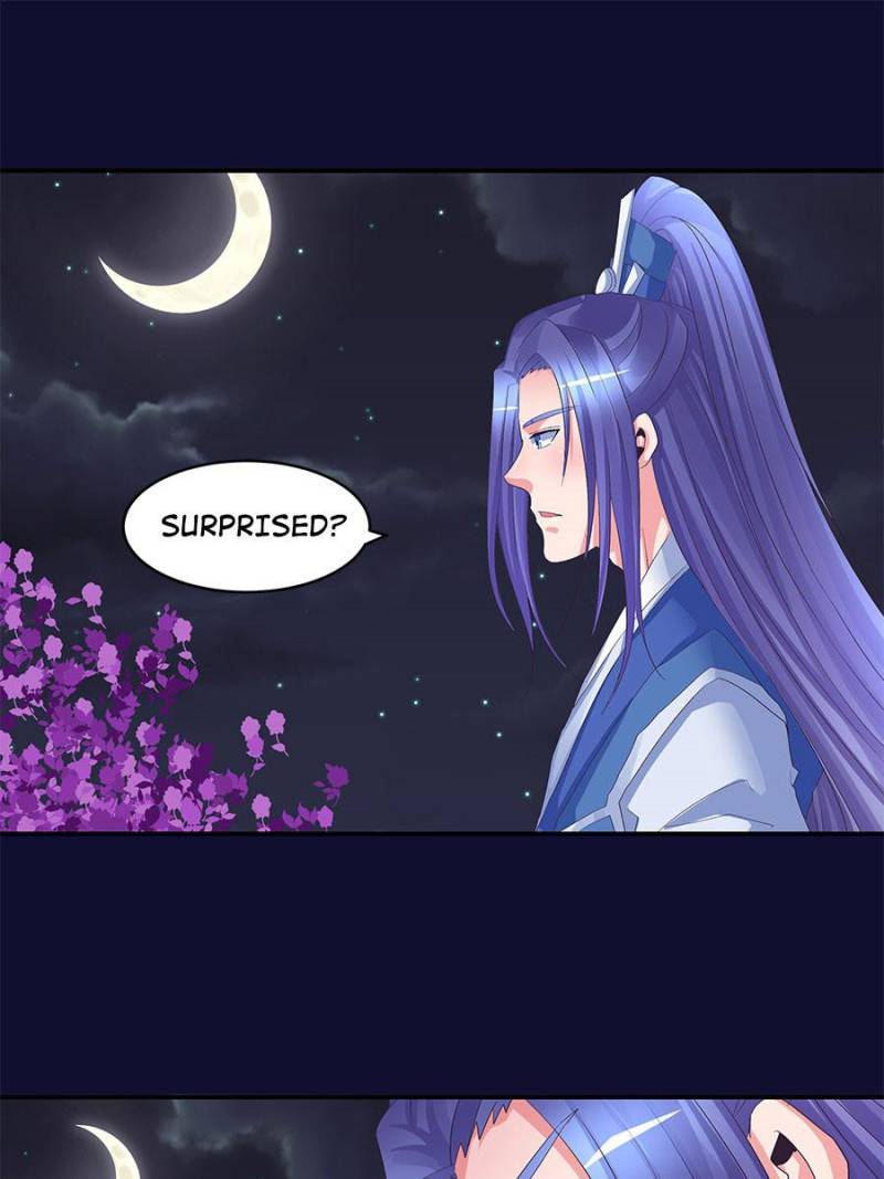 Page 31 of Chapter 77