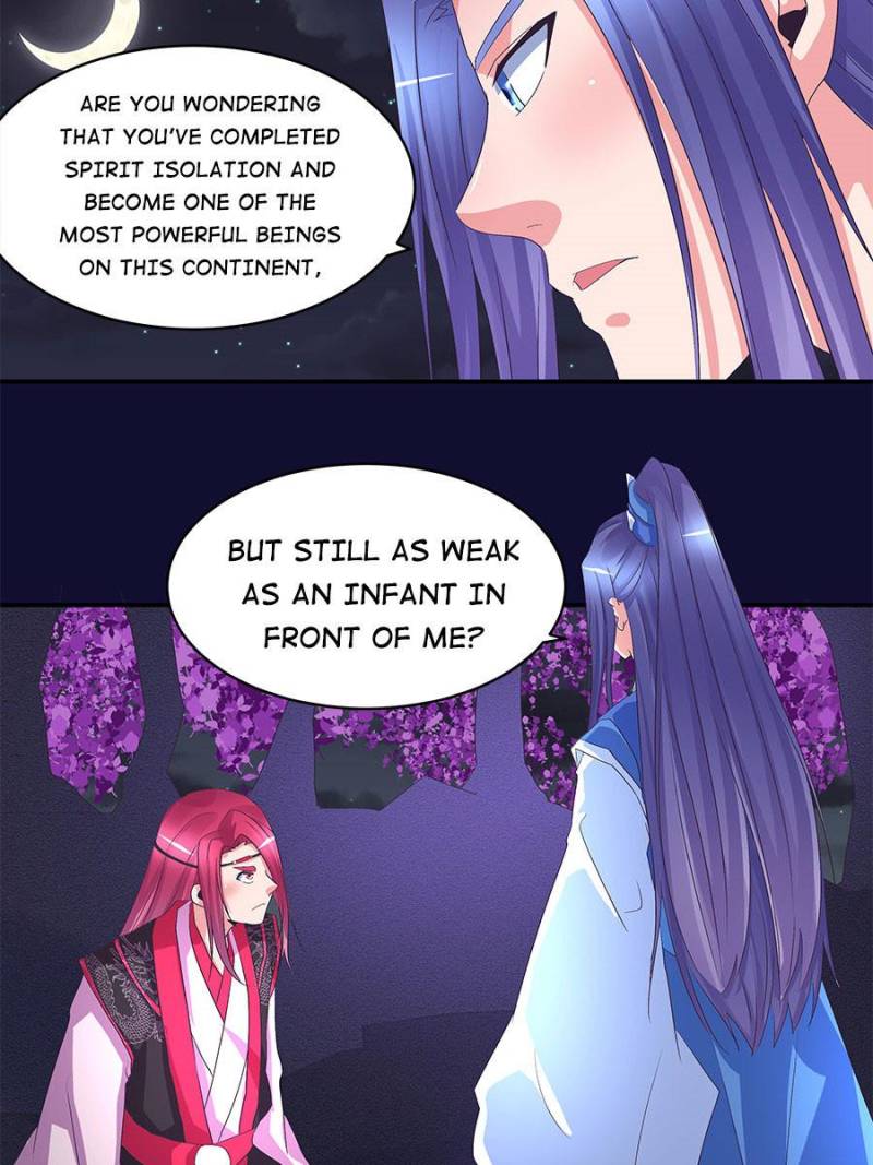 Page 32 of Chapter 77