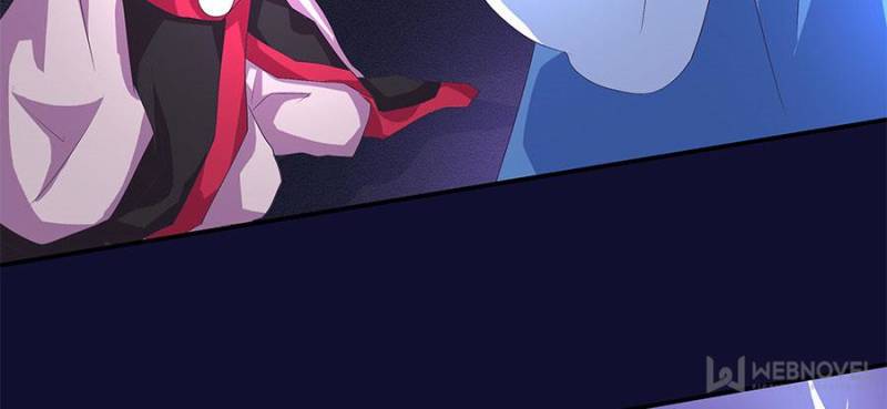 Page 33 of Chapter 77
