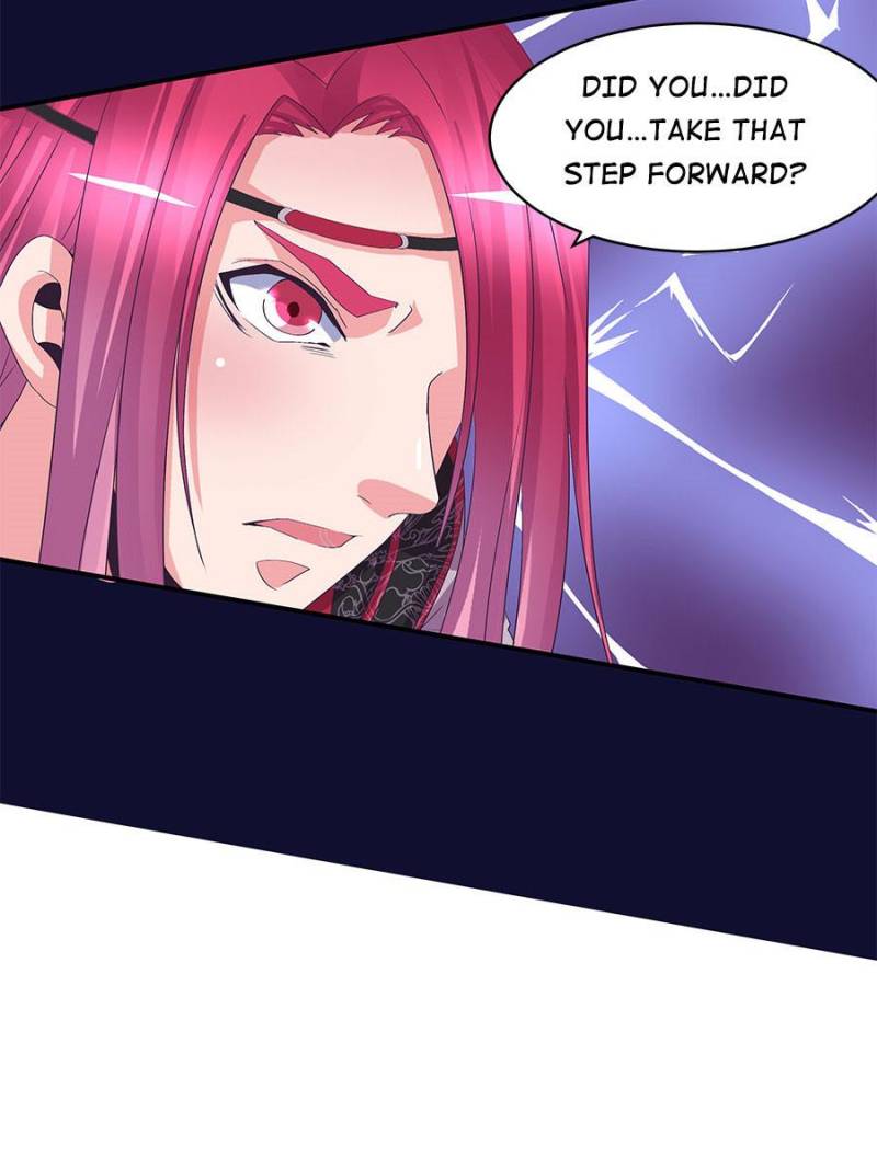 Page 34 of Chapter 77