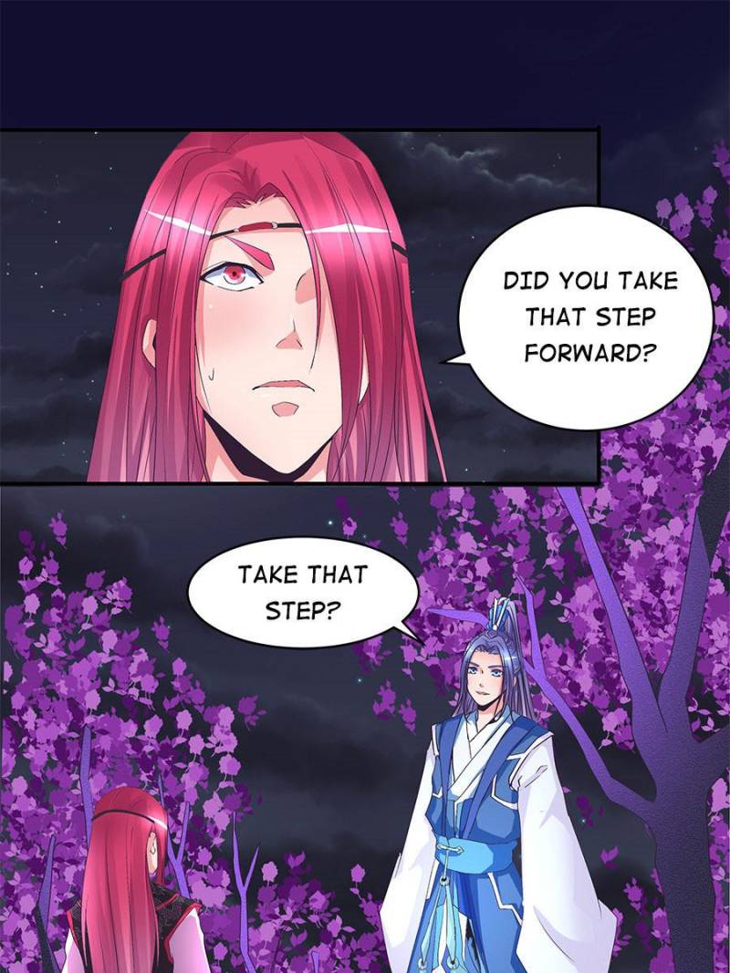 Page 1 of Chapter 78