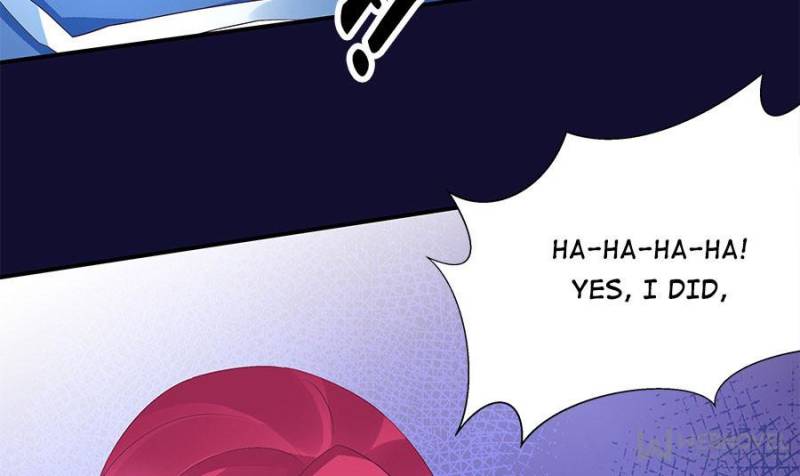 Page 3 of Chapter 78