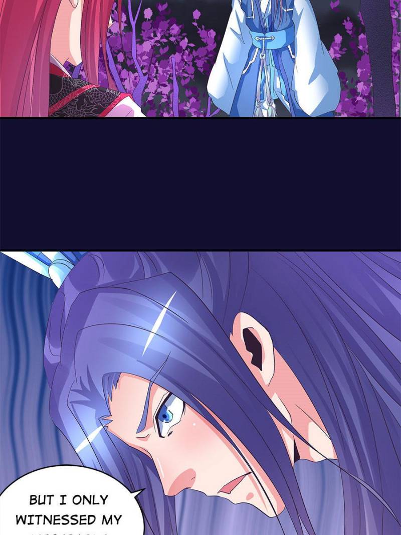 Page 5 of Chapter 78