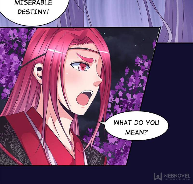 Page 6 of Chapter 78