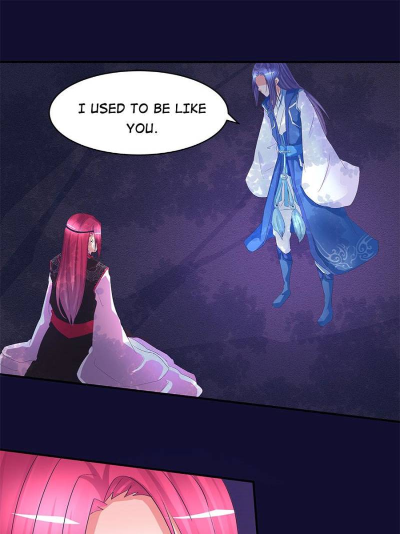 Page 7 of Chapter 78