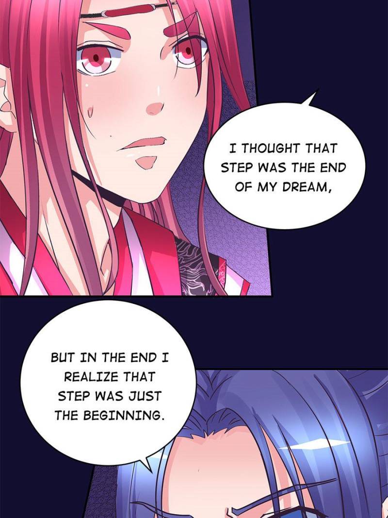 Page 8 of Chapter 78