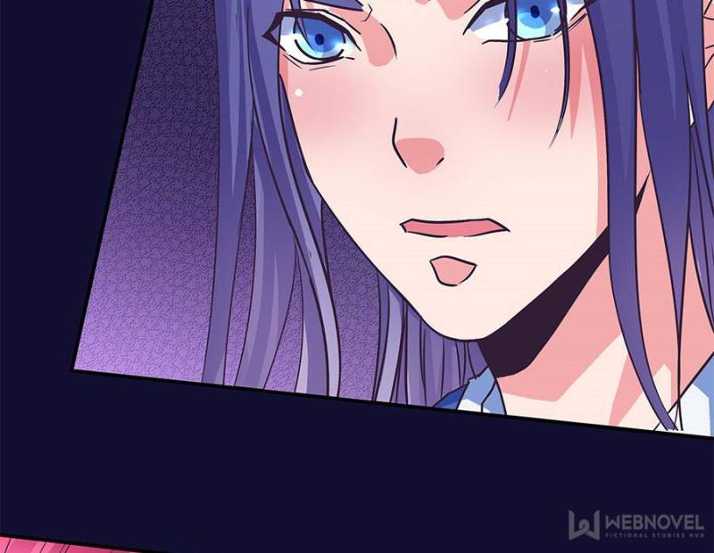 Page 9 of Chapter 78