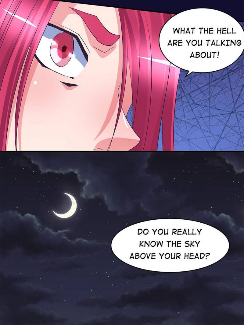 Page 10 of Chapter 78