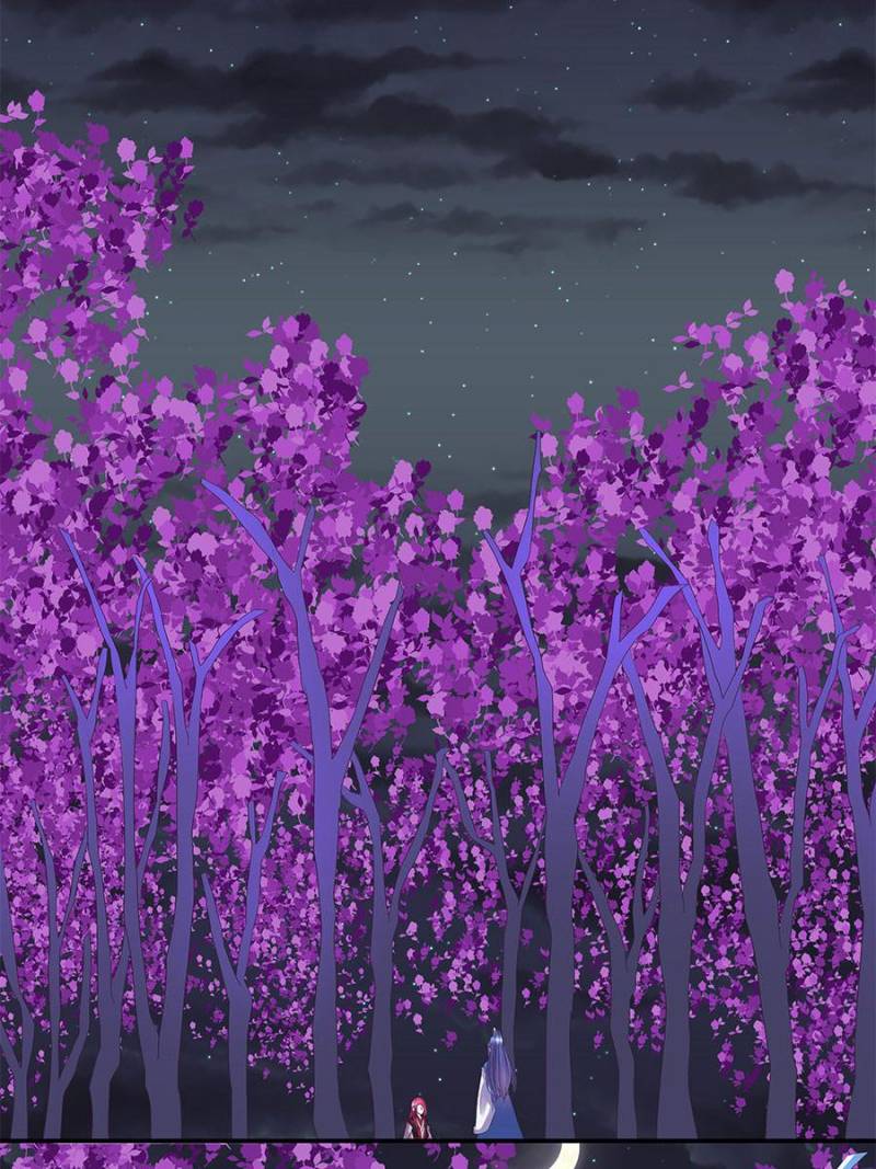 Page 11 of Chapter 78