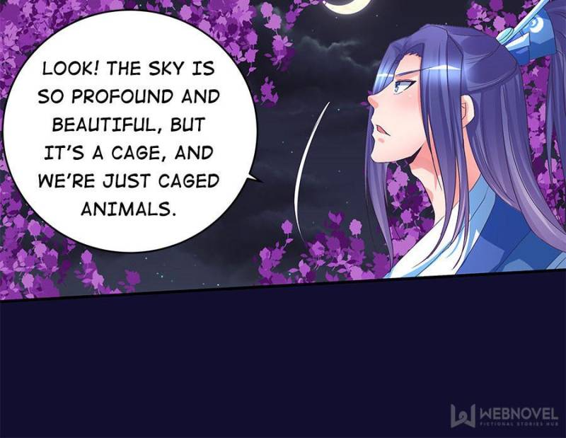 Page 12 of Chapter 78