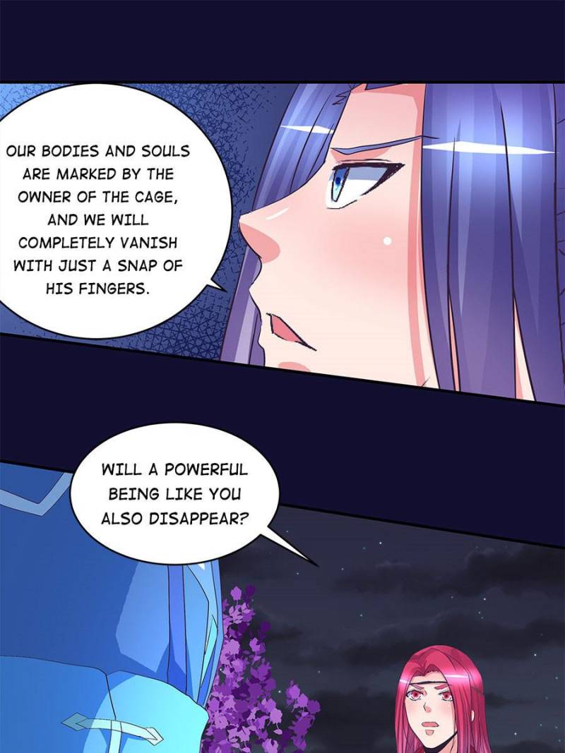 Page 13 of Chapter 78