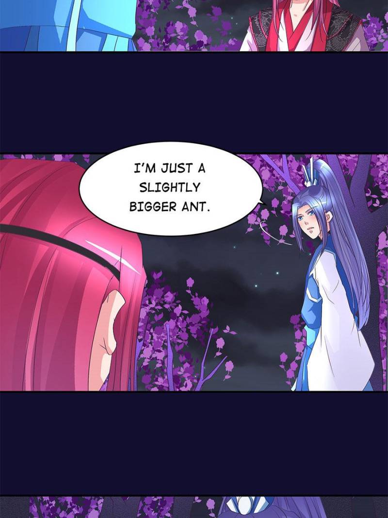 Page 14 of Chapter 78