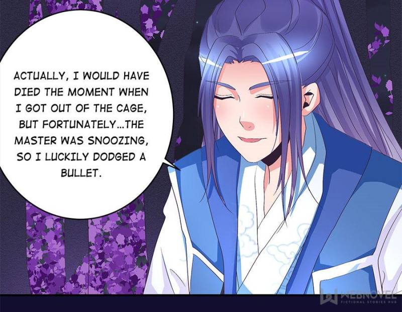 Page 15 of Chapter 78