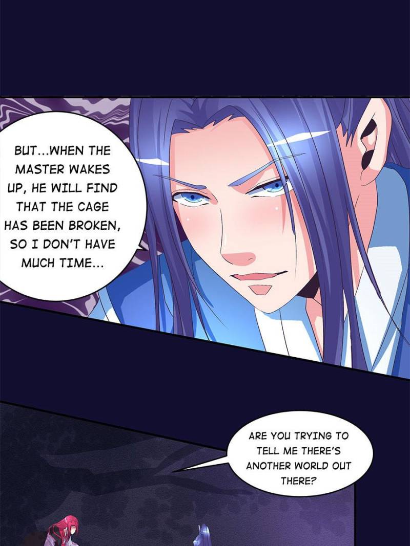 Page 16 of Chapter 78