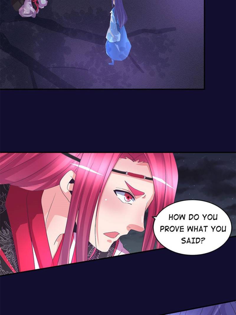 Page 17 of Chapter 78