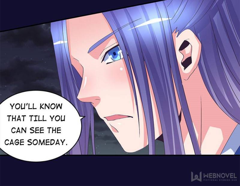 Page 18 of Chapter 78