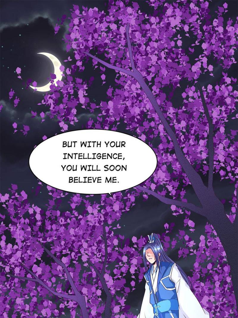 Page 19 of Chapter 78
