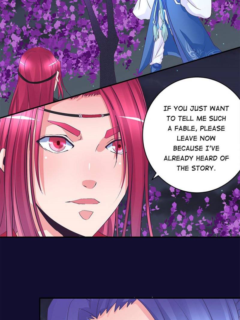 Page 20 of Chapter 78