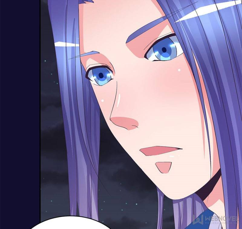Page 21 of Chapter 78
