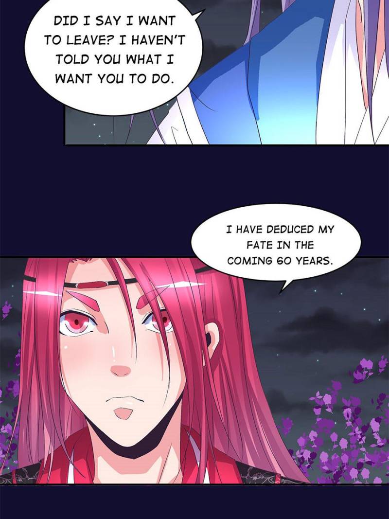 Page 22 of Chapter 78