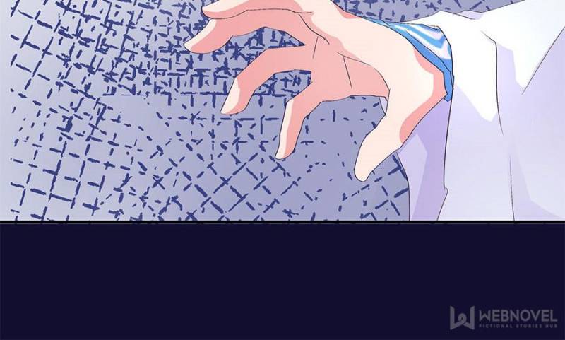 Page 24 of Chapter 78