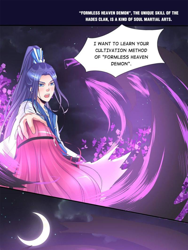 Page 25 of Chapter 78