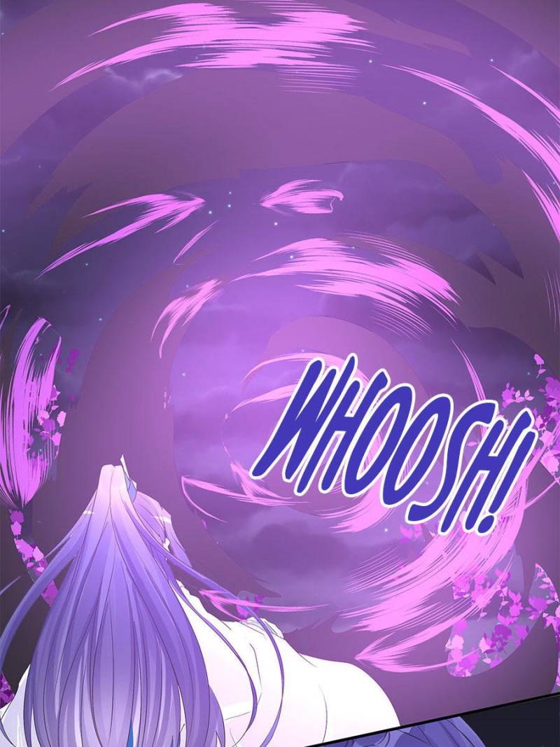 Page 26 of Chapter 78