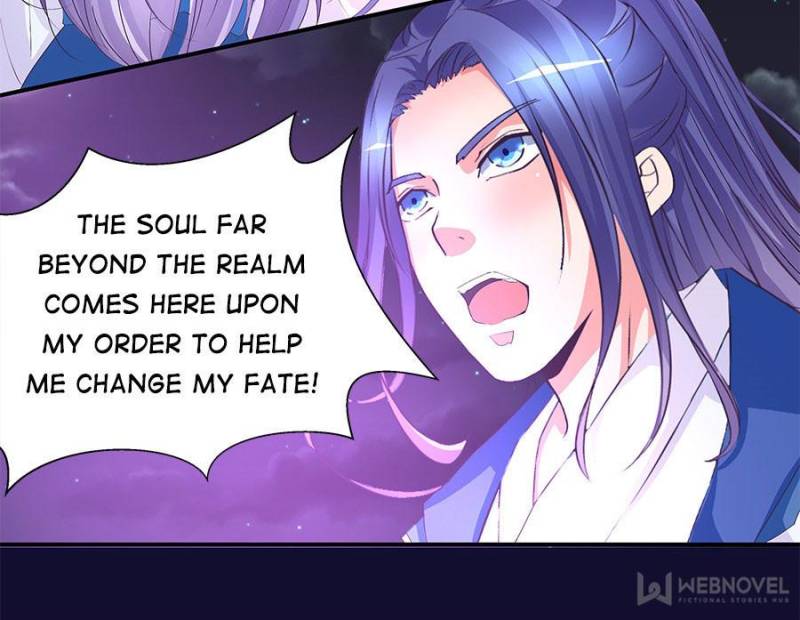 Page 27 of Chapter 78
