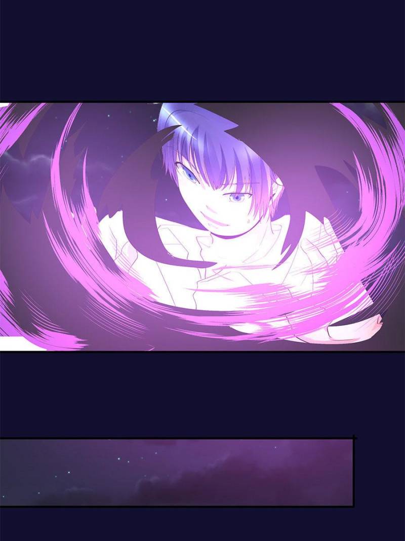 Page 28 of Chapter 78