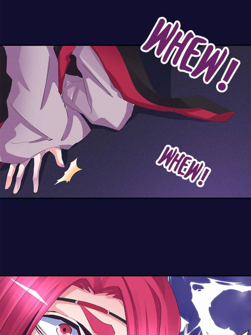 Page 29 of Chapter 78