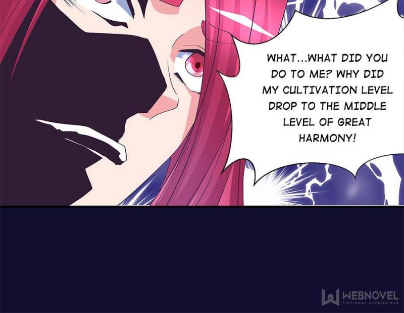 Page 30 of Chapter 78