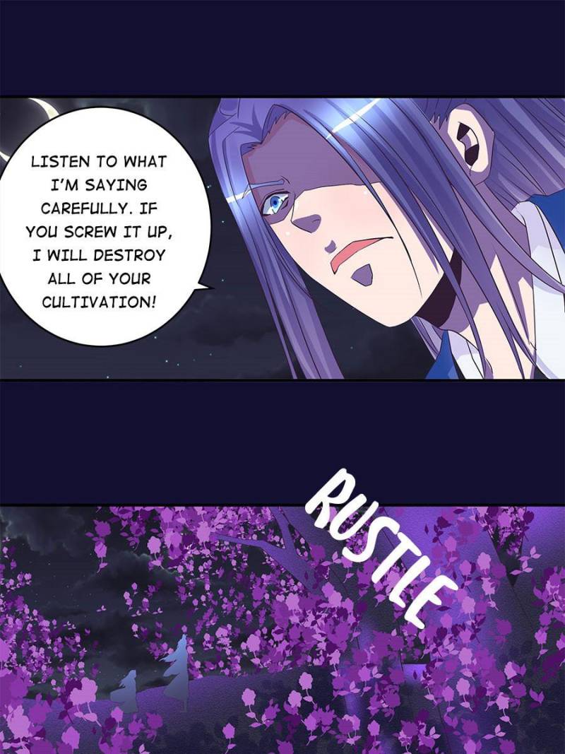 Page 31 of Chapter 78