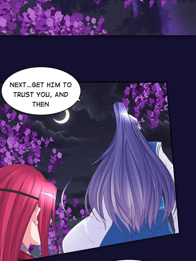 Page 32 of Chapter 78