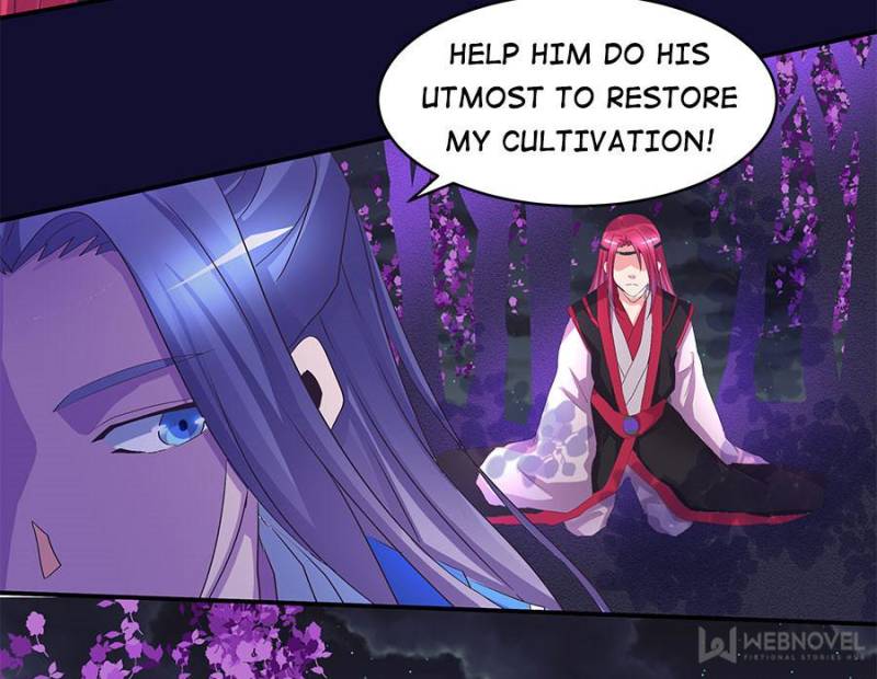 Page 33 of Chapter 78