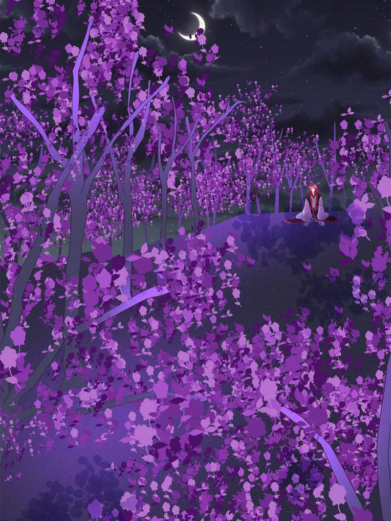 Page 34 of Chapter 78