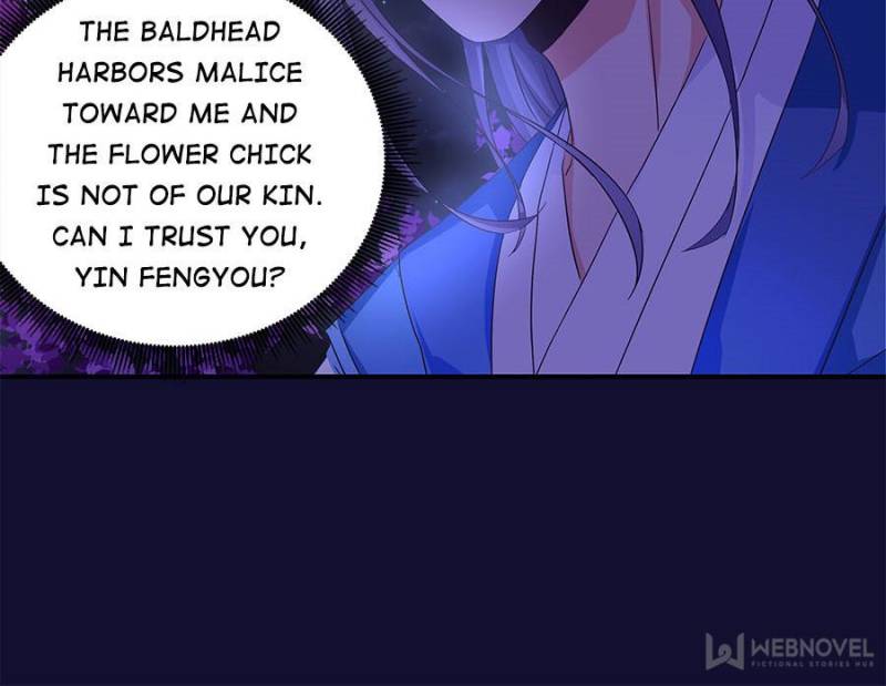 Page 36 of Chapter 78