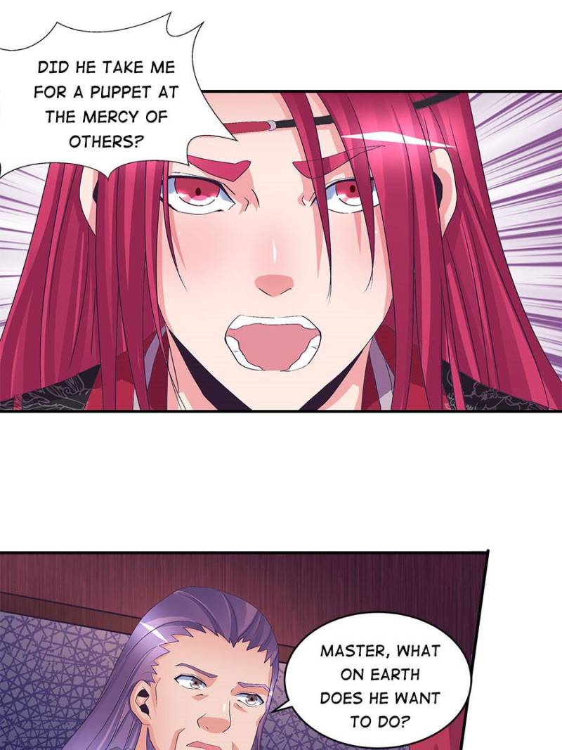 Page 1 of Chapter 79