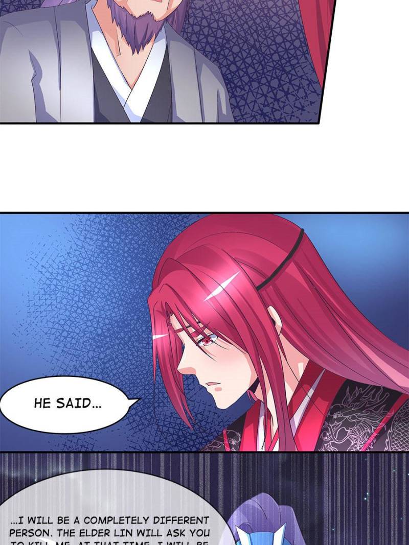 Page 2 of Chapter 79