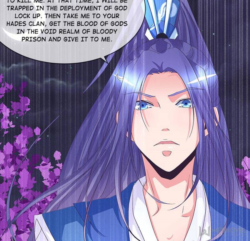 Page 3 of Chapter 79