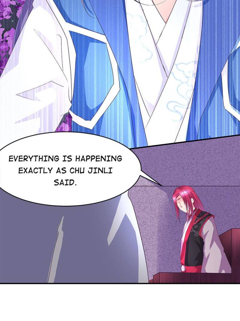 Page 4 of Chapter 79