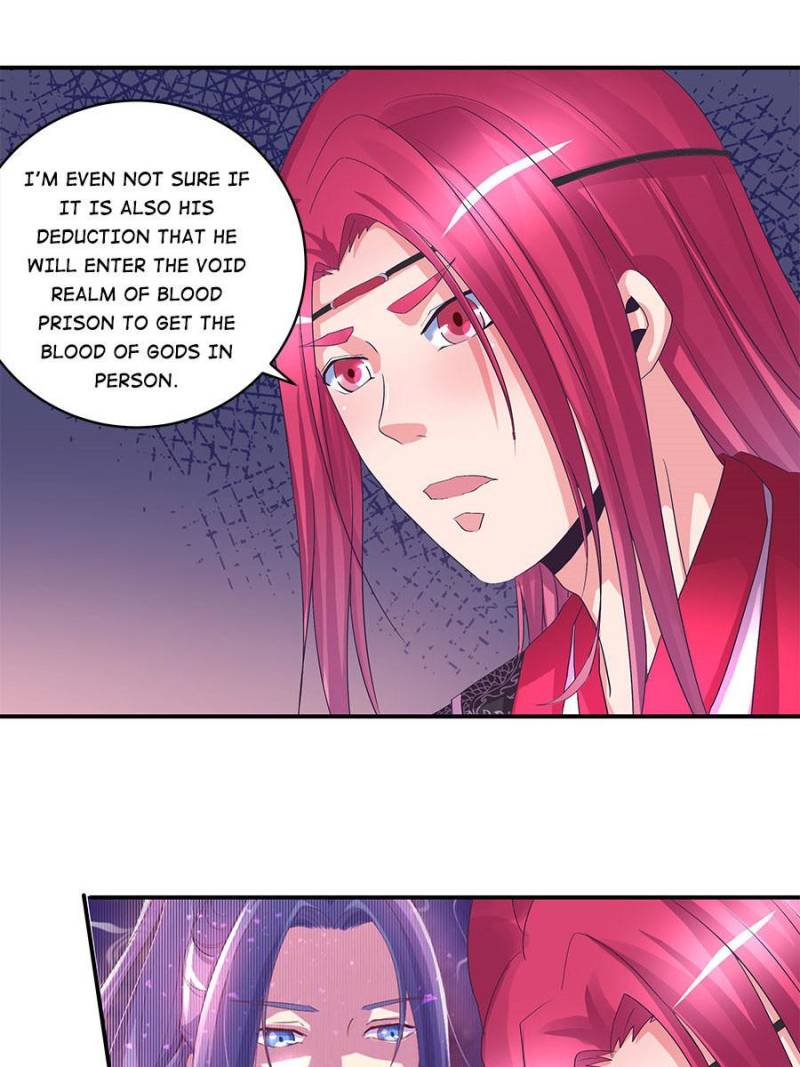 Page 5 of Chapter 79