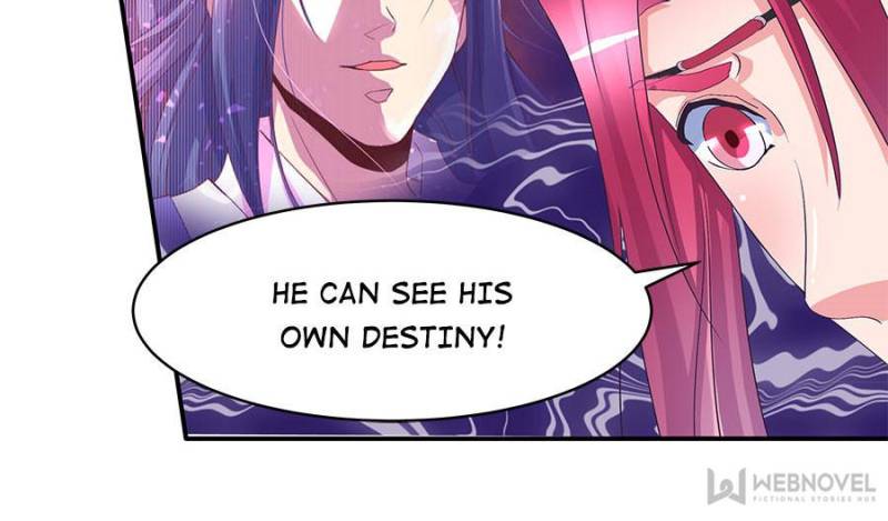 Page 6 of Chapter 79