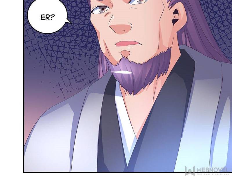 Page 9 of Chapter 79