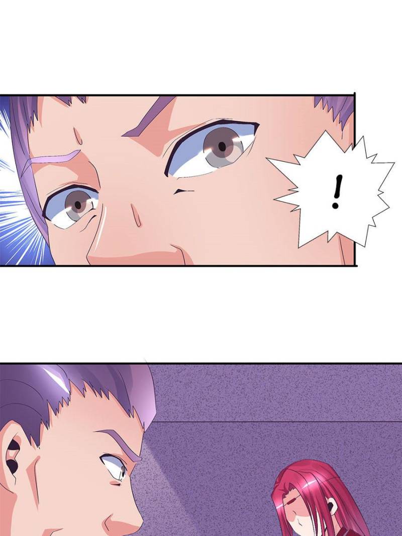 Page 10 of Chapter 79