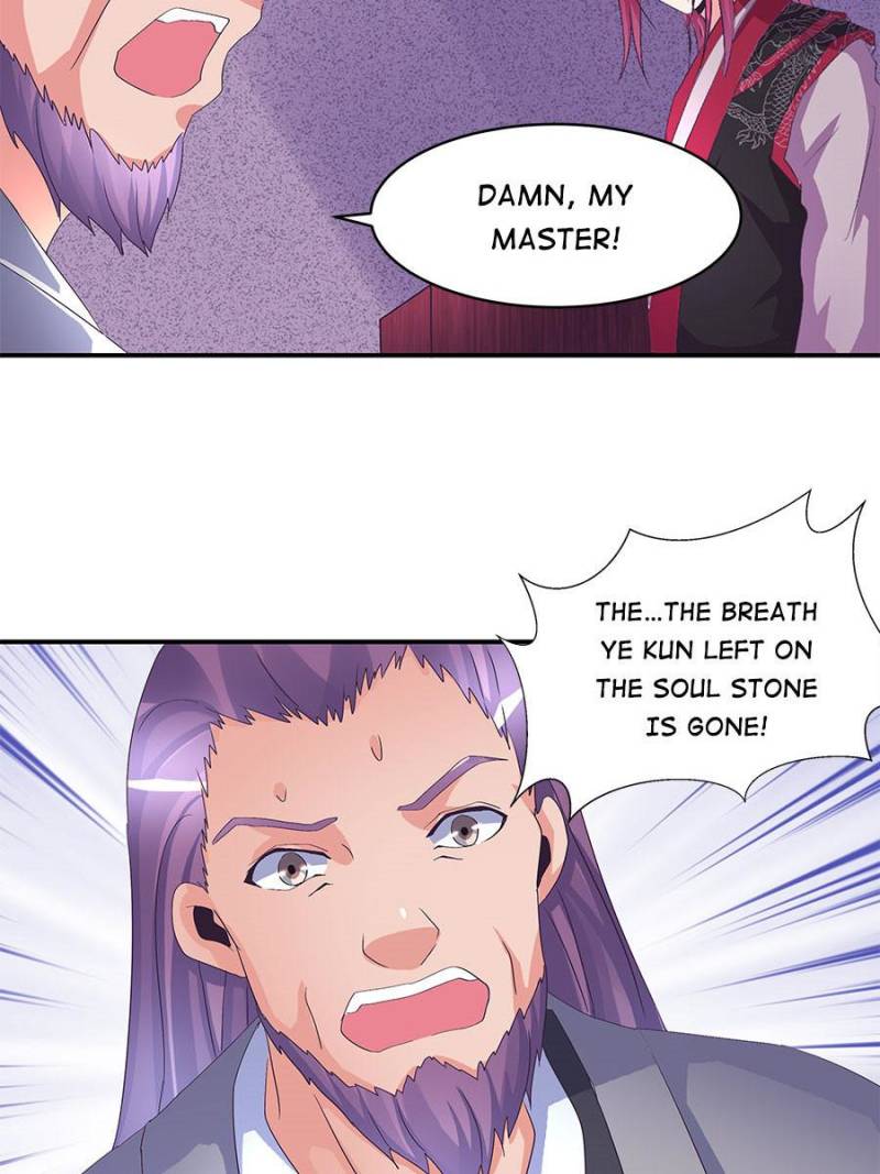 Page 11 of Chapter 79