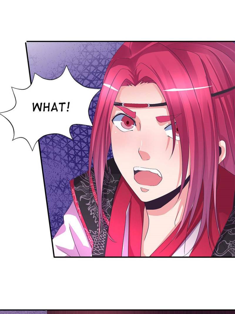 Page 13 of Chapter 79