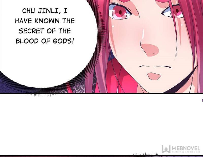 Page 15 of Chapter 79