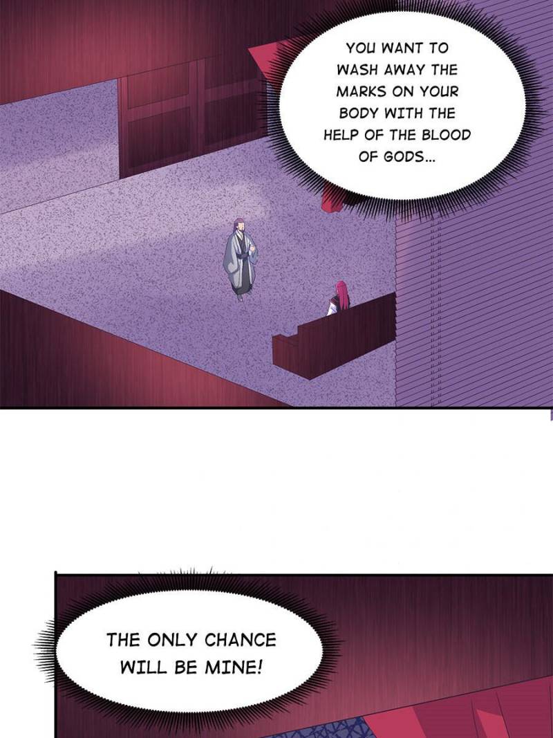 Page 16 of Chapter 79