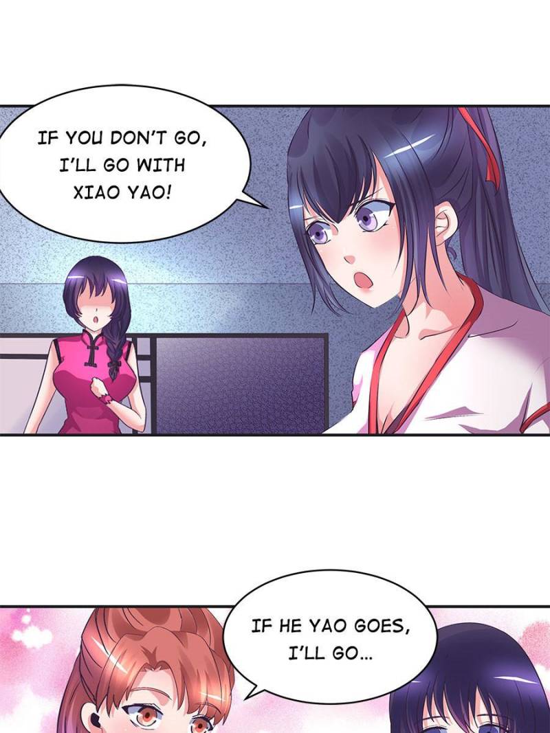 Page 19 of Chapter 79